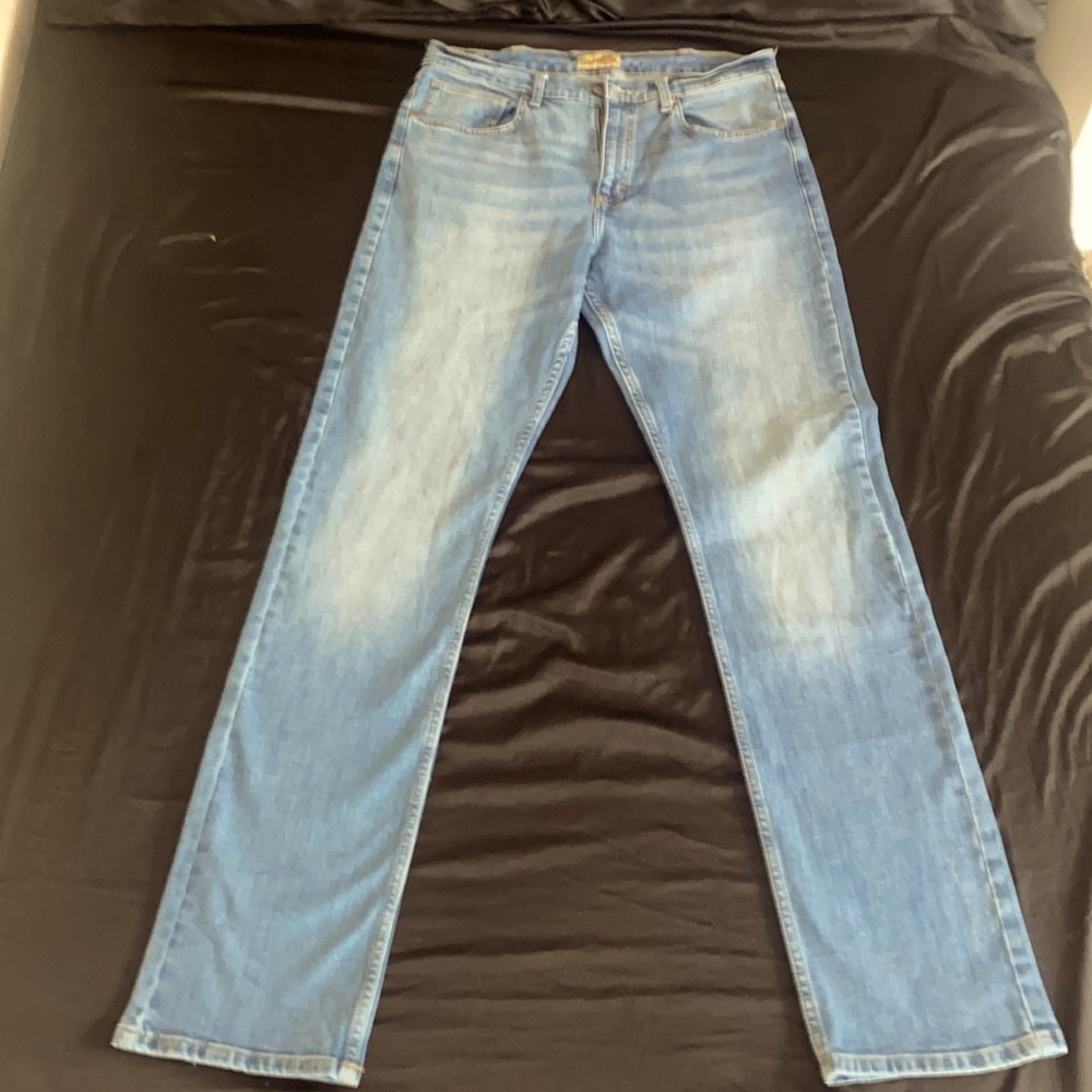 Wrangler 20x STYLE 44 slim straight